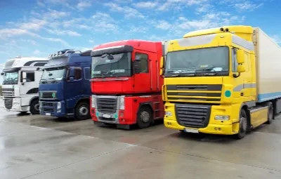 Antalya Espiye Nakliye Ambarı