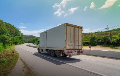 Antalya Espiye | Bulaşık Makinesi Taşıma