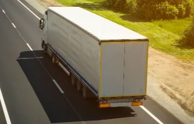 Antalya Espiye | Parça Eşya Taşıma