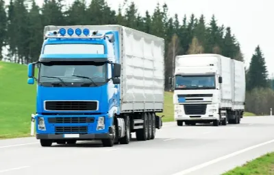 Antalya Espiye | Eşya Taşıma